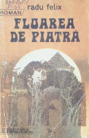 Floarea de piatră