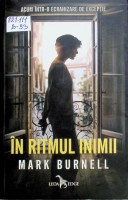 În ritmul inimii