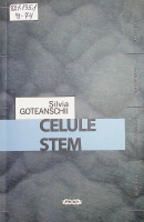 Celule stem