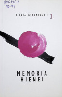 Memoria hienei