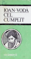 Ioan-Vodă cel Cumplit