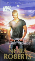 Întoarcerea lui Rafe MacKade