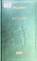 Insula comorii