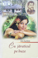 Cu jăraticul pe buze