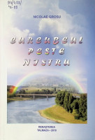 Curcubeul peste Nistru