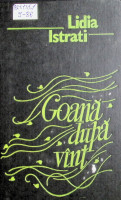 Goana după vînt