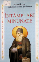 Întîmplări minunate