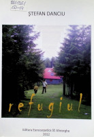 Refugiul