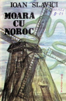 Moara cu noroc