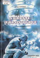 Științe filosofice