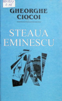 Steaua Eminescu