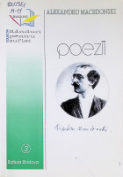 Poezii