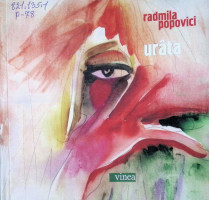 Urâta