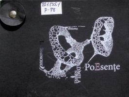 PoEsențe
