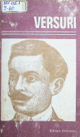 Versuri