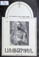 Luminătorul