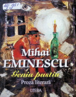Geniu pustiu