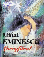 Luceafărul