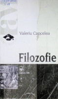 Filozofie