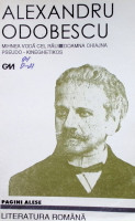 Mihnea - Vodă cel Rău : Doamna Chiajna  Pseudo- Kineghetikos