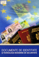 Documente de identitate și tehnologii moderne de securitate
