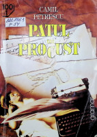 Patul lui Procust