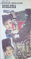 Dublura