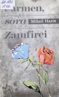 Carmen, sora Zamfirei