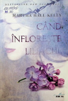 Când înflorește liliacul