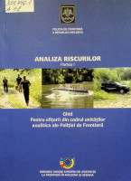 Analiza riscurilor