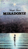 Miradoniz