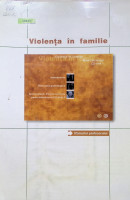 Violența în familie