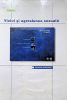 Violul și agresiunea sexuală