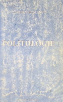 Politologie