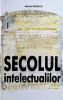 Secolul intelectualilor