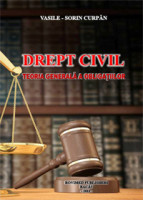 Drept civil: Teoria generală a obligaţiilor