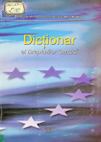 Dicționar al drepturilor omului