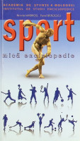 Sport : Mică enciclopedie