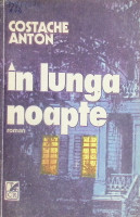 În lunga noapte