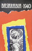Basarabia. 1940