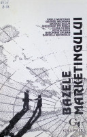 Bazele marketingului