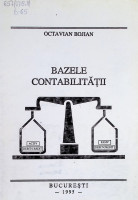 Bazele contabilității