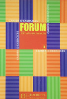 Forum. Methode de francais 3