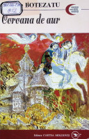 Coroana de aur. Povești populare