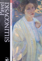 Pavel Șillingovski. Maeștri basarabeni din secolul XX