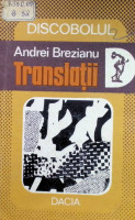 Translații