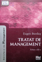 Tratat de Management
