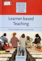 Learner - Based Teaching