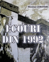 Ecouri din 1992