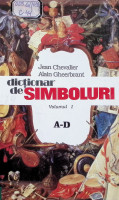 Dicționar de Simboluri
